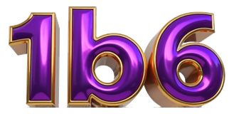 1b6